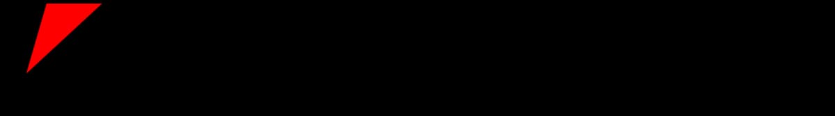 Bridgestone logo
