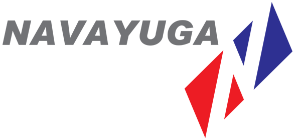 Navayuga